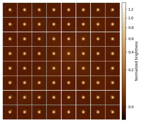 _images/example_23_0.png