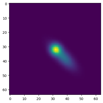 _images/example_4_0.png