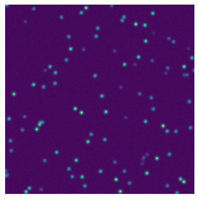 _images/example_6_0.png