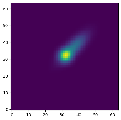 _images/example_4_0.png