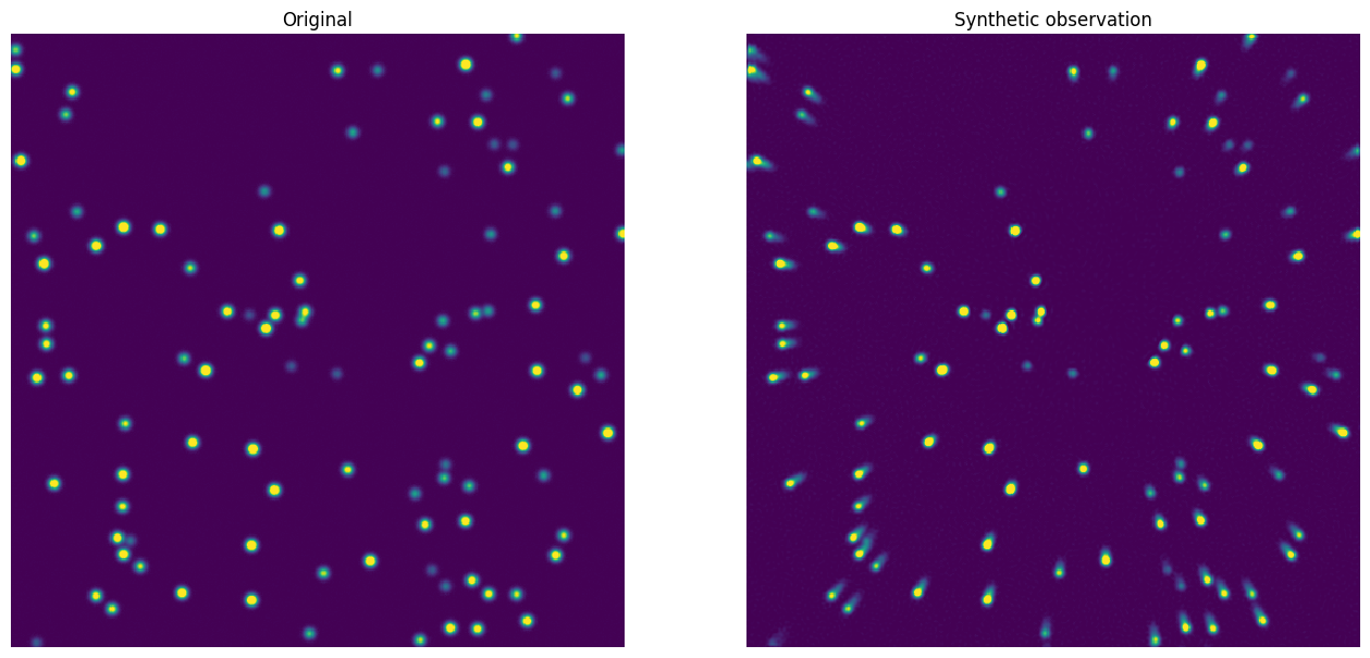 _images/example_9_0.png