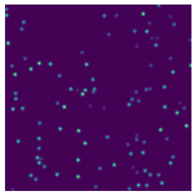 _images/example_6_0.png